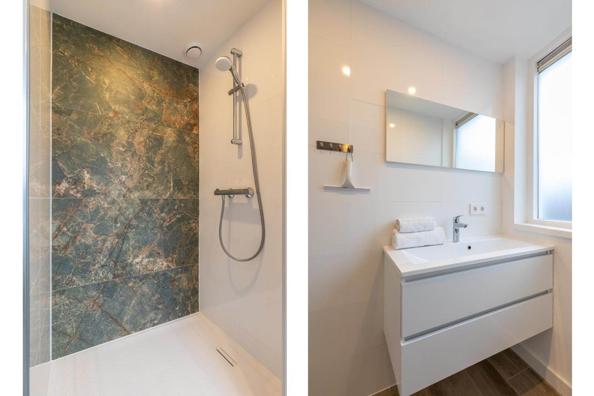 Welcome In - Oostkapelseweg 32, Serooskerke 'Ooievaar' Εξωτερικό φωτογραφία