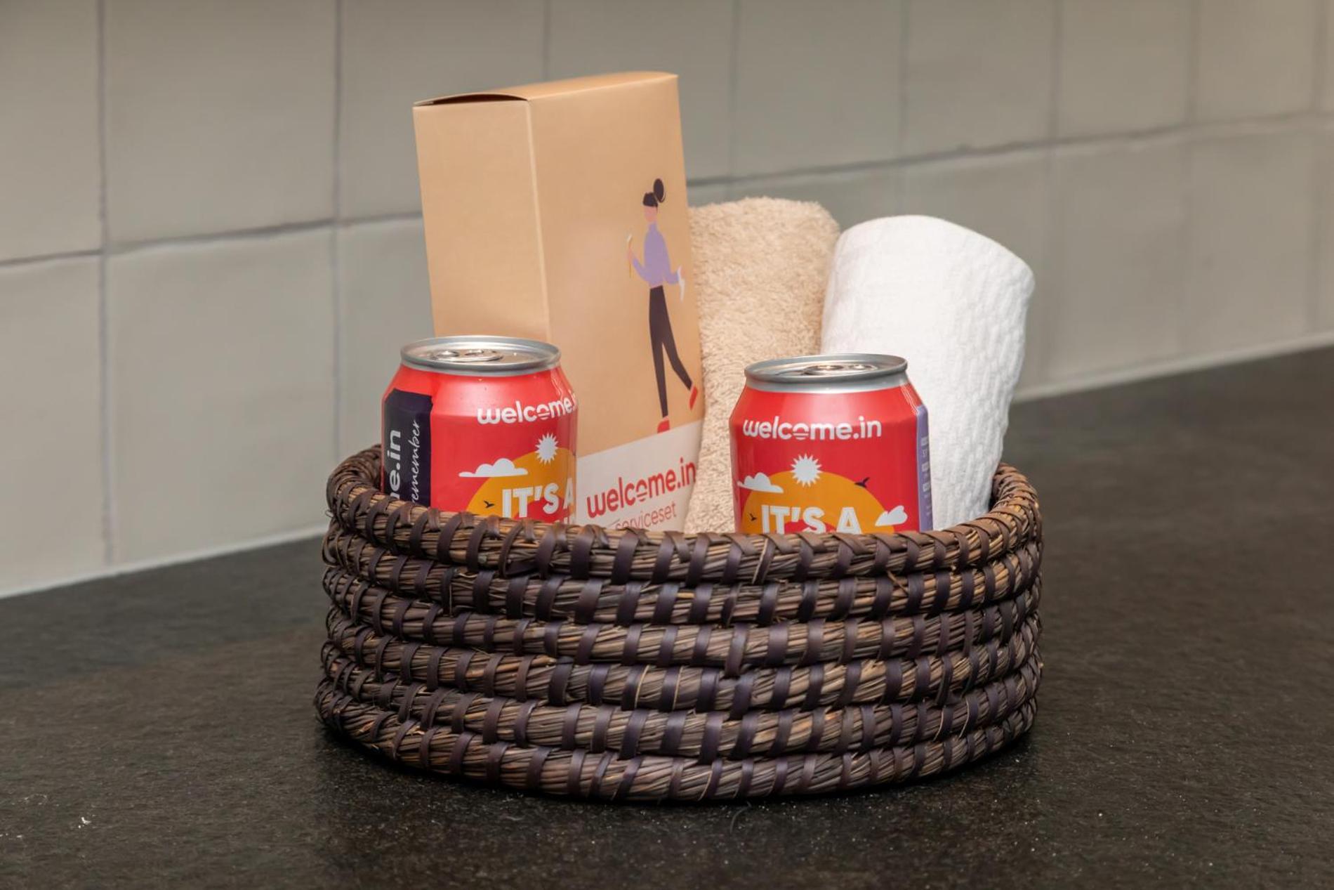 Welcome In - Oostkapelseweg 32, Serooskerke 'Ooievaar' Εξωτερικό φωτογραφία